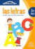 LETRAS 3 AÑOS