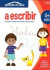 A ESCRIBIR 4 AÑOS
