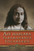 ASI HABLABA PARAMAHANSA YOGANANDA