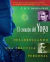 EL CORAZON DEL YOGA