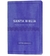 BIBLIA NVI LILA