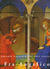 FRA ANGELICO