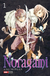 NORAGAMI 01