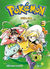 POKEMON YELLOW 03