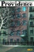 PROVIDENCE 01