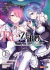 RE ZERO CHAPTER TWO 01