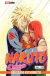 NARUTO 53