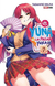 YUNA 07 DE LA POSADA YURAGI