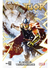 THOR 01 EL DIOS DEL TRUENO RENACE