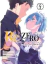RE ZERO CHAPTER THREE 05