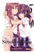 NETSUZOU TRAP 05 NTR
