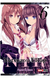 NETSUZOU TRAP 06 NTR