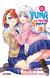 YUNA 11 DE LA POSADA YURAGI