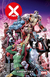 X MEN 06 AMANECER X PARTE 2