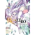 RE ZERO CHAPTER THREE 03