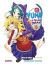 YUNA 13 DE LA POSADA YURAGI