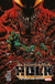 CARNAGE ABSOLUTO INMORTAL HULK Y OTRAS