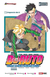 BORUTO 09