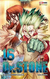 DR STONE 16