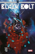 BLACK BOLT TD