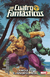 LOS CUATRO FANTASTICOS 04
