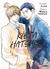 KIETA HATSUKOI 06