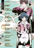 MONONOGATARI 01
