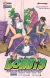 BORUTO 19