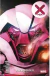 X MEN 29 REINADO DE X PARTE 3
