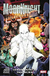 MOONKNIGHT 02