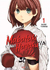 MABATAKI YORI HAYAKU 01