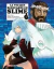 LA VEZ QUE REENCARNE EN SLIME 09