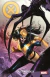 X MEN 41