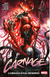 CARNAGE 02