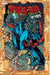 SPIDER MAN 2099 VOLUMEN 2