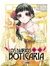 LOS DIARIOS DE LA BOTICARIA 04