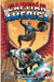 CAPITAN AMERICA 06 SECUELAS DE LA GUERRA FRIA