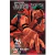 JUJUTSU KAISEN 25