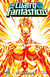 LOS CUATRO FANTASTICOS 09
