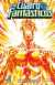 LOS CUATRO FANTASTICOS 09