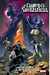 LOS CUATRO FANTASTICOS 10