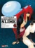LA VEZ QUE REENCARNE EN SLIME 18