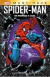 SPIDER MAN DE REGRESO A CASA