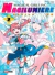 MAGILUMIERE 02 MAGICAL GIRLS INC.