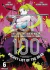 ZOM 100 06