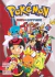 POKEMON RUBY Y SAPPHIRE 01