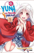 YUNA 01 DE LA POSADA YURAGI