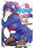 YUNA 02 DE LA POSADA YURAGI