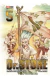 DR STONE 05