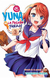 YUNA 03 DE LA POSADA YURAGI
